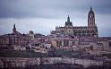 WT 2300 311-04 Spain
